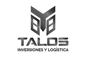 logo-talos